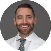 Dr. Christopher Grecco, DPT