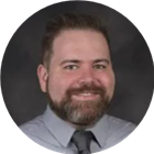 All provider availability