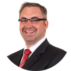 All provider availability