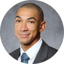 Dr. Christopher Hardy, DDS | Omid Barkhordar DDS, Whittier, CA