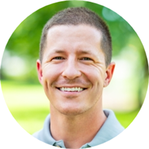 Dr. Christopher Henry, DMD