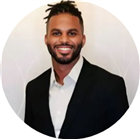 All provider availability