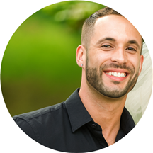 Dr. Christopher Hills, DC