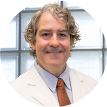 Dr. Christopher Horton, MD