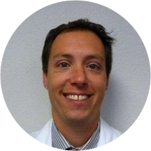 Dr. Christopher Houdek, DO