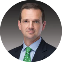 Dr. Christopher J. Cannova, MD