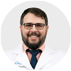 All provider availability