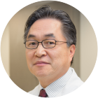 Dr. Christopher Kang, MD