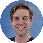 Dr. Christopher Kannady, MD