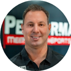 All provider availability