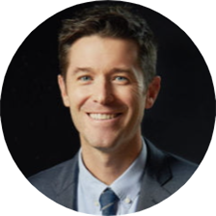 Dr. Christopher Kirkpatrick, MD