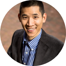 Dr. Christopher Ko, MD