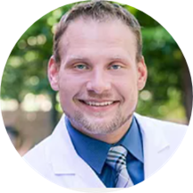 Dr. Christopher Kooning, DMD