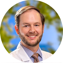 Dr. Christopher Kosarek, MD