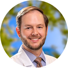 Dr. Christopher Kosarek, MD