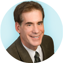 Dr. Christopher Kruger, MD