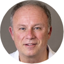 Dr. Christopher Lane, DDS