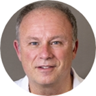 All provider availability