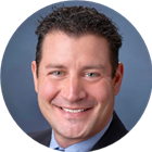 All provider availability