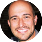 Dr. Christopher Leach, PsyD