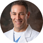 All provider availability