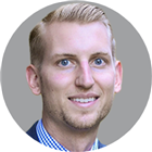 Dr. Christopher Lehman, OD