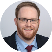 Dr. Christopher Levy, MD