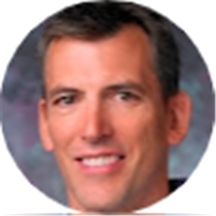 Dr. Christopher Lewis Wayne Finlay, MD