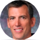 Dr. Christopher Lewis Wayne Finlay, MD