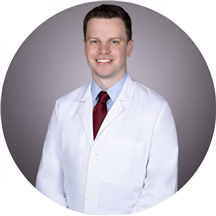 Dr. Christopher Lindeman, MD