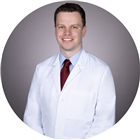 Dr. Christopher Lindeman, MD