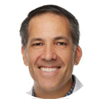 All provider availability