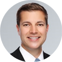 Dr. Christopher M. Melnic, MD