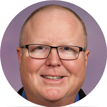 Dr. Christopher Maglio, PhD