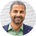 All provider availability