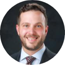 Dr. Christopher Michael Anzalone, DO