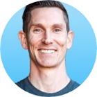 Dr. Christopher MonPere, PT, DPT