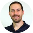 All provider availability