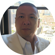 Dr. Christopher Ng, MD