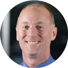 All provider availability