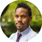 Dr. Christopher O'Neal