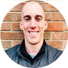 All provider availability