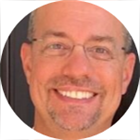 Dr. Christopher Pearson, OD