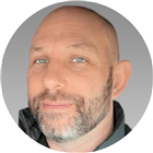 All provider availability