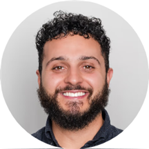 Dr. Christopher Raschella, DC