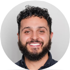 All provider availability