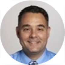 Dr. Christopher Romero, MD