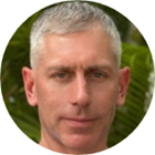 All provider availability