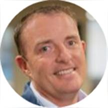 Dr. Christopher S. Evensen, DO