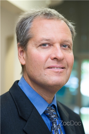 Dr. Christopher Sarzen, MD